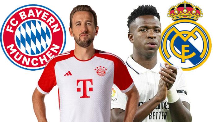 Semifinal-Liga-Champions-Bayern-Munchen-vs-Real-Madrid.jpg