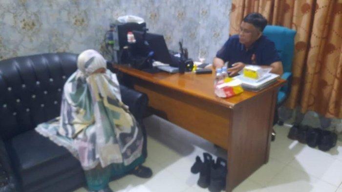 Seorang-istri-Agustin-41-nekat-menghabisi-nyawa.jpg