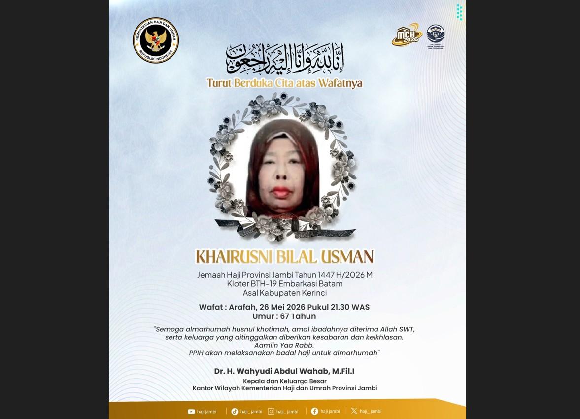 Seorang-jemaah-haji-asal-Kabupaten-Kerinci-Provinsi-Jambi-meninggal-dunia-di-Makkah.jpg