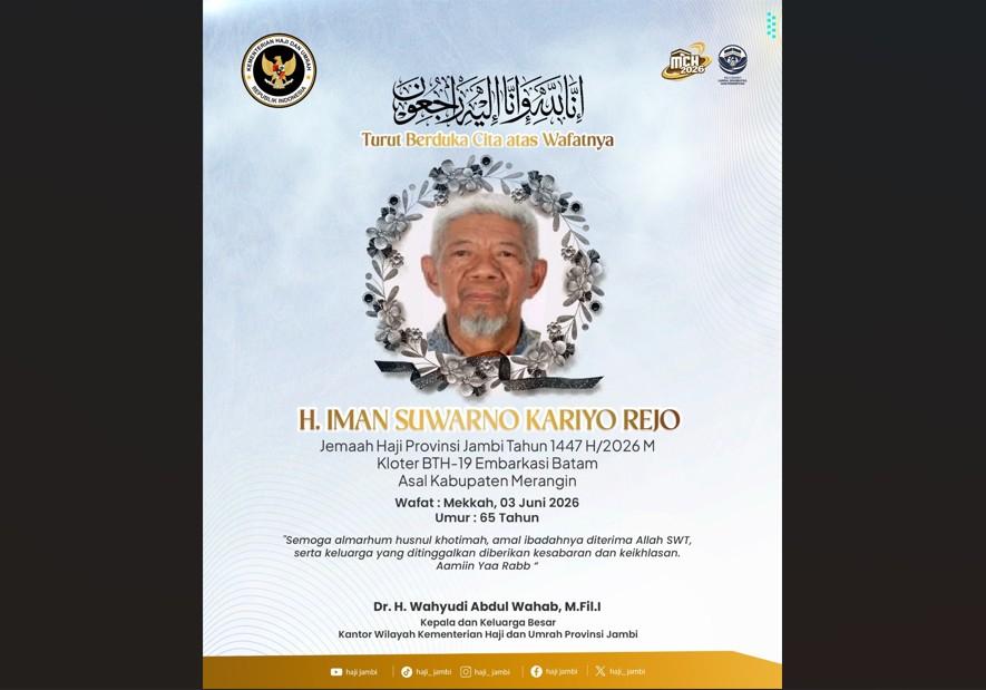 Seorang-jemaah-haji-asal-Kabupaten-Merangin-Provinsi-Jambi-meninggal-dunia-saat.jpg