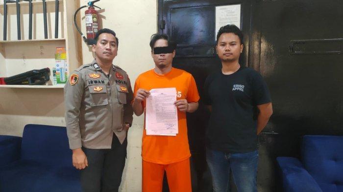 Seorang-pria-berinisial-DF-44-ditangkap-polisi.jpg