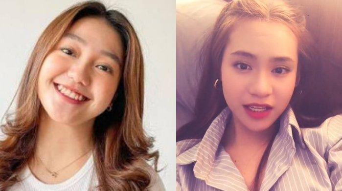 Siapa Yuliana Byun Kok Bisa Dibanting Chandrika Chika, Sang Ayah Ngemis Minta Damai