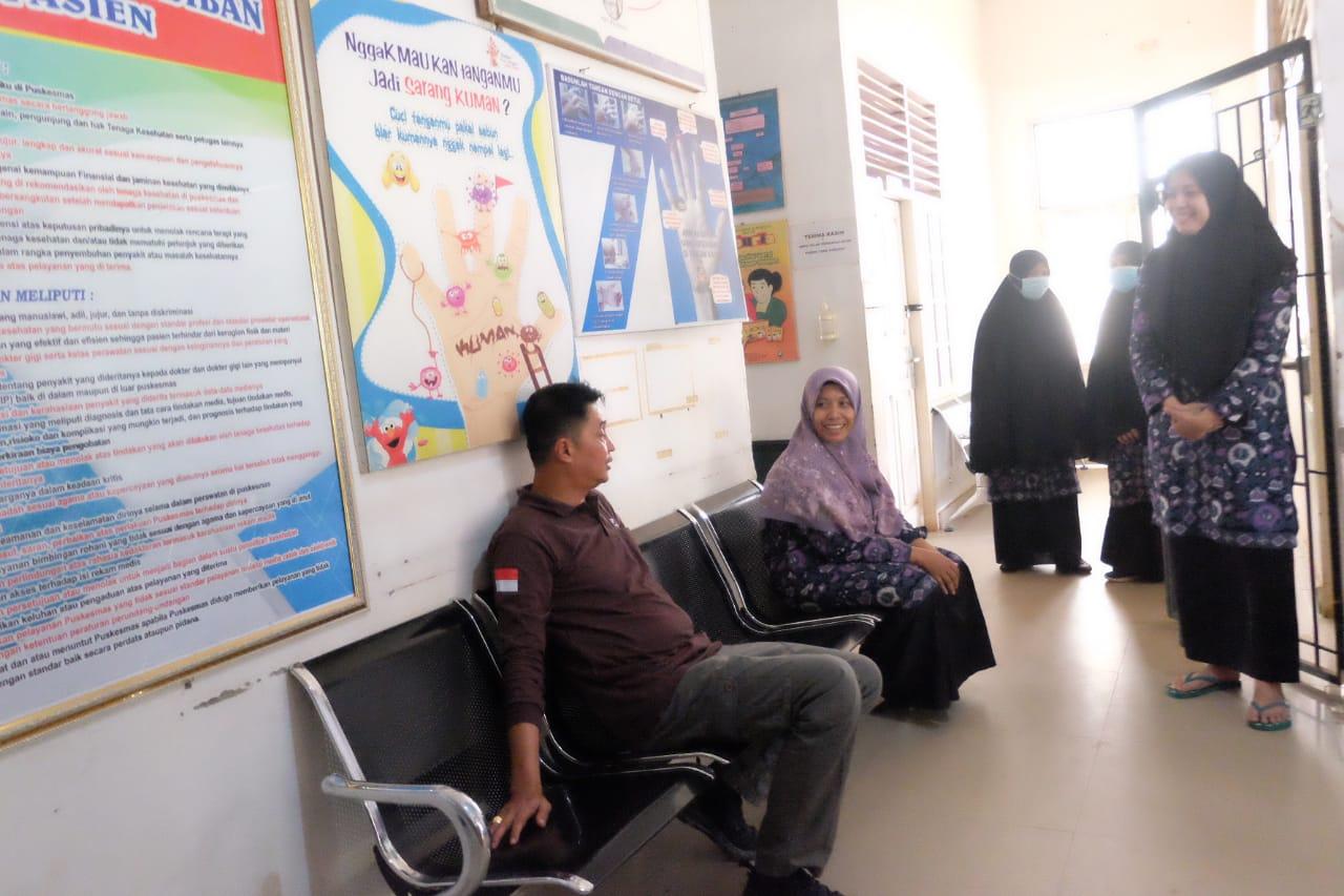 Sidak-ke-Puskesmas-Rawat-inap-Desa-Kebun-IX-Kecamatan-Sungai-Gelam.jpg