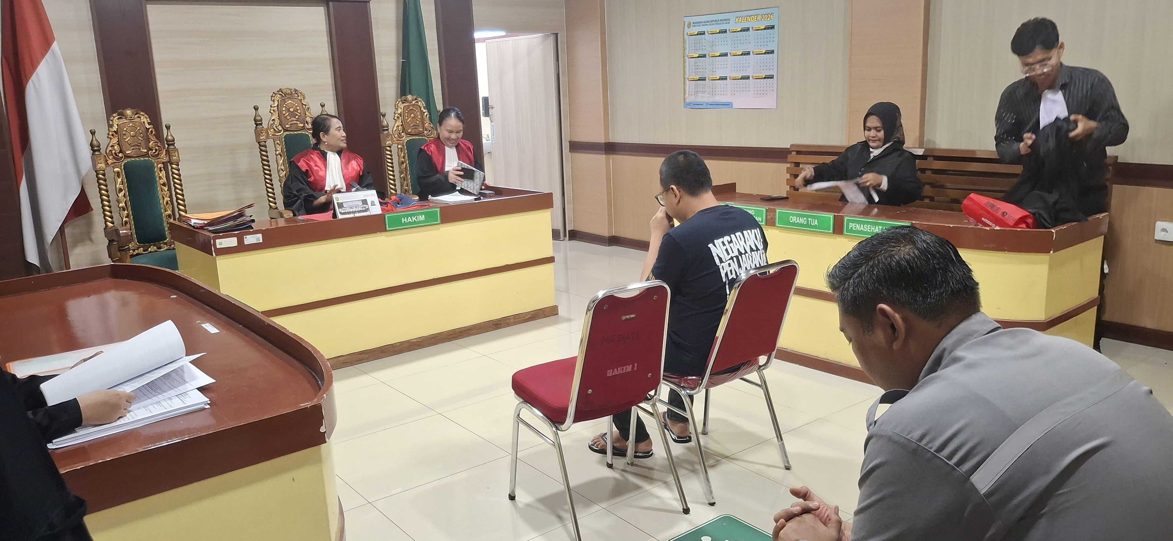 Sidang-Dede-Maulana-7.jpg