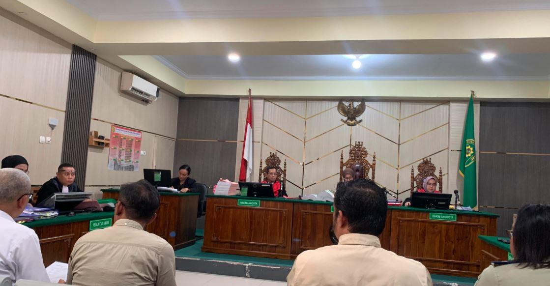 Sidang-Kasus-Korupsi-PT-PAL.jpg