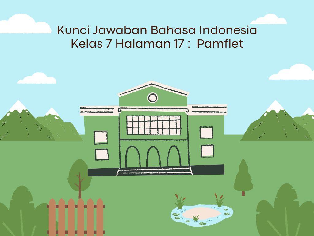 Simak-kunci-jawaban-Bahasa-Indonesia-kelas-7-halaman-17-18-Kurikulum-Merdeka.jpg
