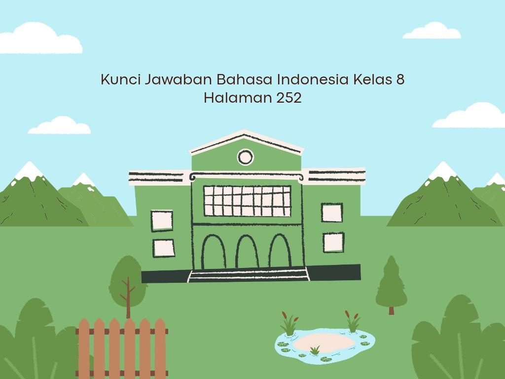 Simak-pembahasan-kunci-jawaban-kelas-8-Kurikulum-Merdeka-halaman-252.jpg