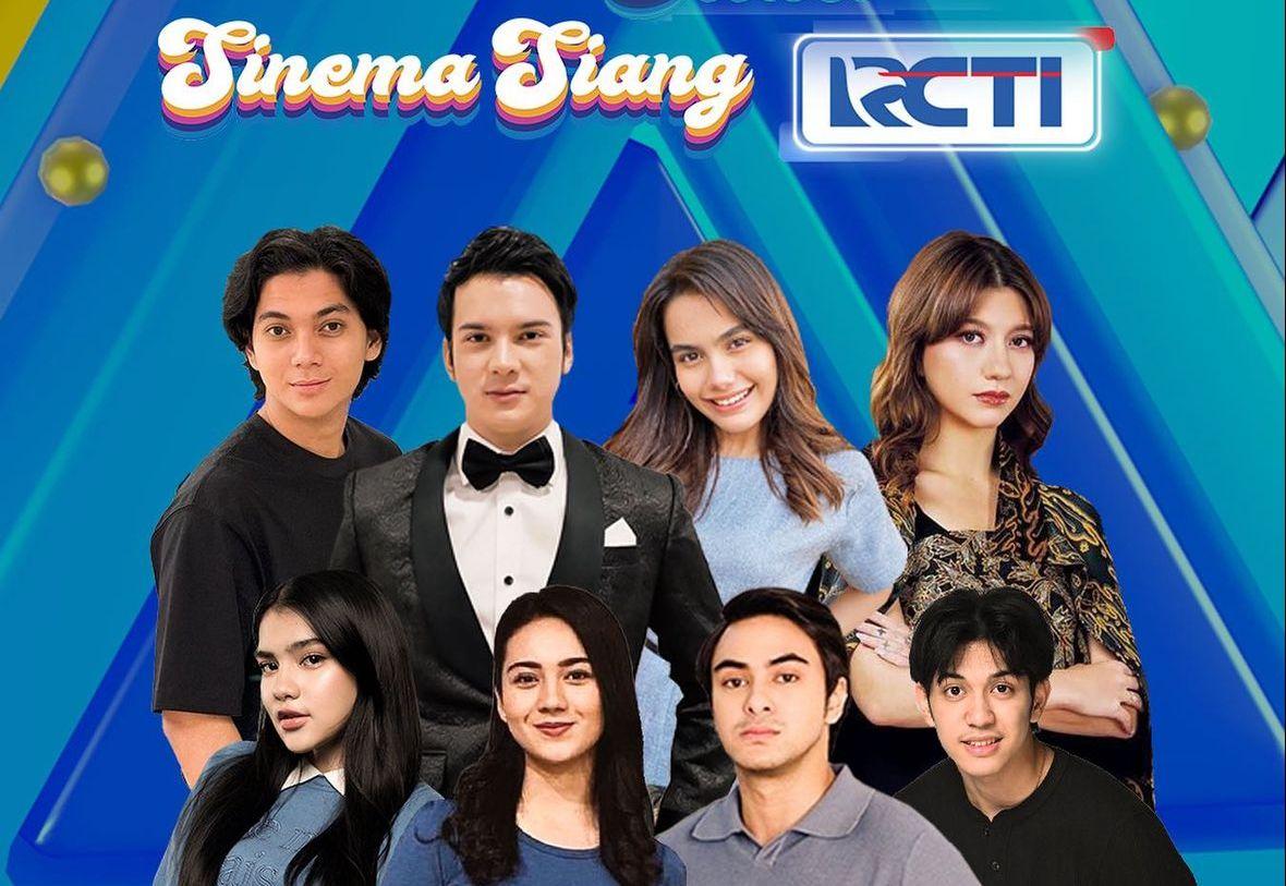 Sinema-Siang-di-RCTI.jpg