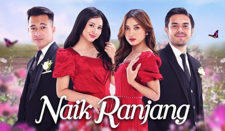 Sinetron-Naik-Ranjang-1.jpg