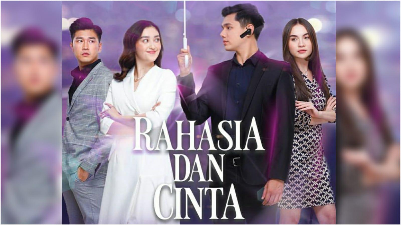 Sinetron-Rahasia-dan-Cinta.jpg