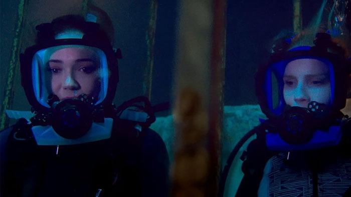 Sinopsis-47-Meters-Down-322024.jpg