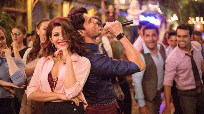 Sinopsis A Gentleman, Tayang 7 April 2023 di ANTV