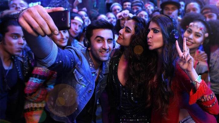 Sinopsis Ae Dil Hai Mushkil, Tayang 21 Mei 2024 di ANTV