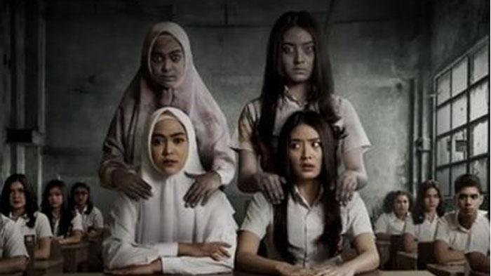 Sinopsis Aku Tahu Kapan Kamu Mati, Tayang 27 Desember 2023 di Trans 7