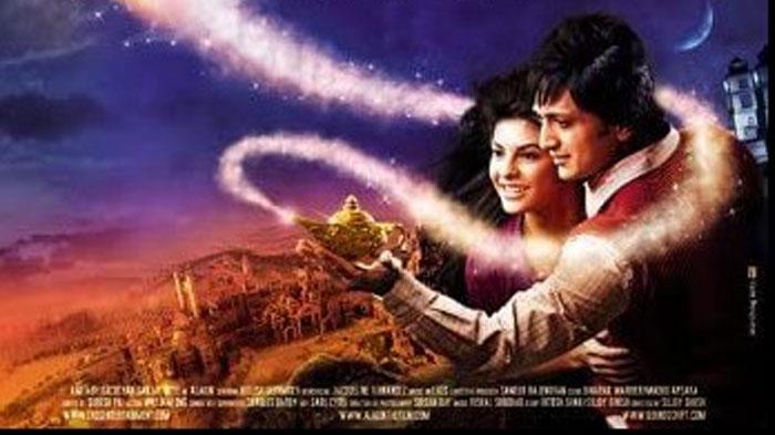 Sinopsis-Aladin-Tayang-25-April-2023-di-ANTV.jpg