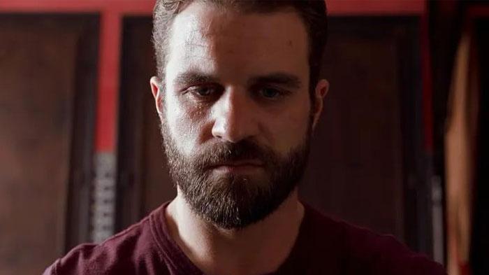 Sinopsis All The Devils Men, Tayang 29 Januari 2024 di Bioskop Trans TV