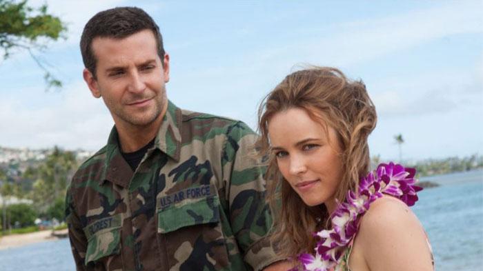 Sinopsis Aloha, Tayang 10 Juni 2023 di Bioskop Trans TV