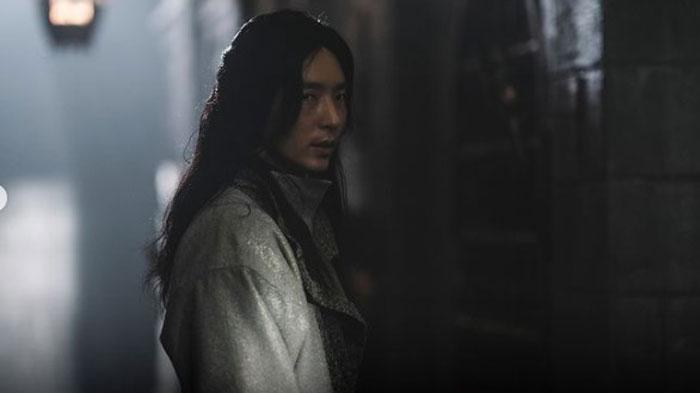 Sinopsis-Arthdal-Chronicles-Season-2-Episode-1.jpg