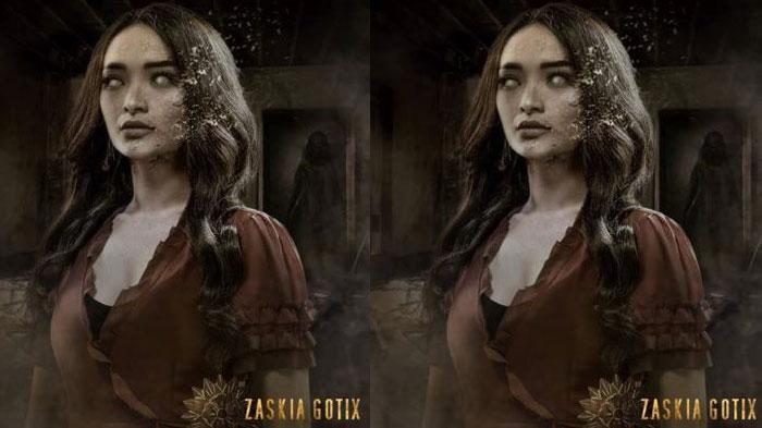 Sinopsis Arwah Tumbal Nyai: Arwah, Tayang 11 April 2023 di ANTV