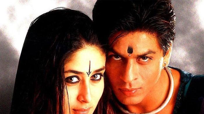 Sinopsis Asoka, Tayang 15 Juni 2024 di ANTV