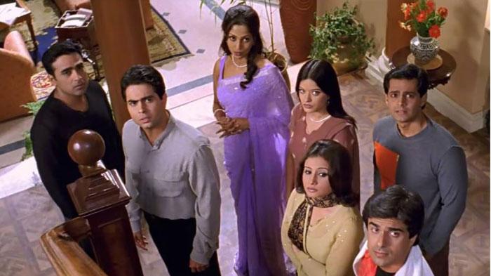 Sinopsis Baghban, Tayang 26 Mei 2024 di ANTV