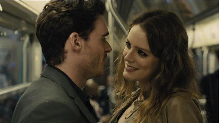 Sinopsis Bastille Day, Tayang 30 April 2024 di Bioskop Trans TV