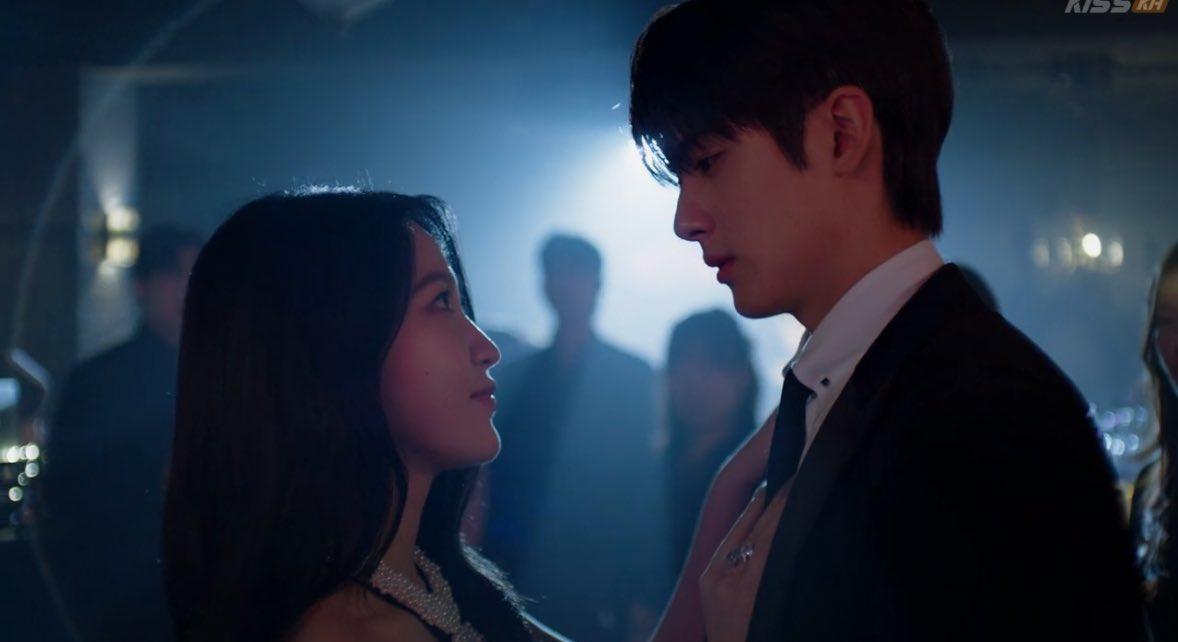 Sinopsis-Bitch-X-Rich-Season-2-Episode-1.jpg
