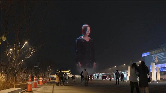 Sinopsis Blood Free Episode 8, Ja Yu Ingin Korbankan Diri Demi Proyeknya