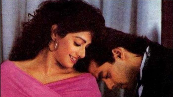 Sinopsis Chaand Kaa Tukda, Tayang 27 Juli 2024 di ANTV