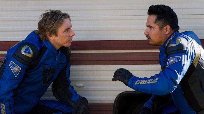 Sinopsis Chips, Tayang 20 Februari 2024 di Bioskop Trans TV