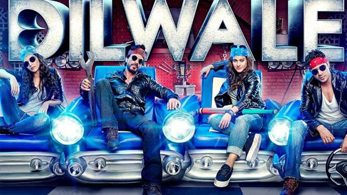 Sinopsis-Dilwale-289.jpg