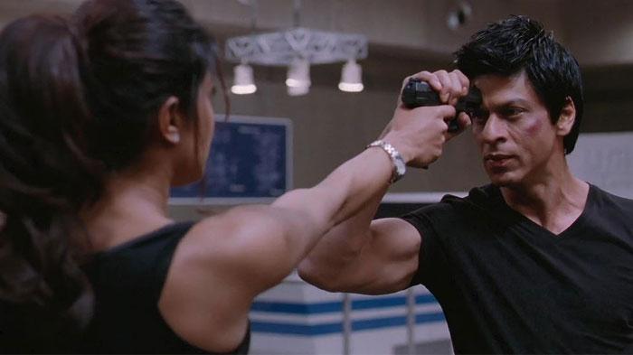 Sinopsis Don 2, Tayang 7 Maret 2024 di ANTV