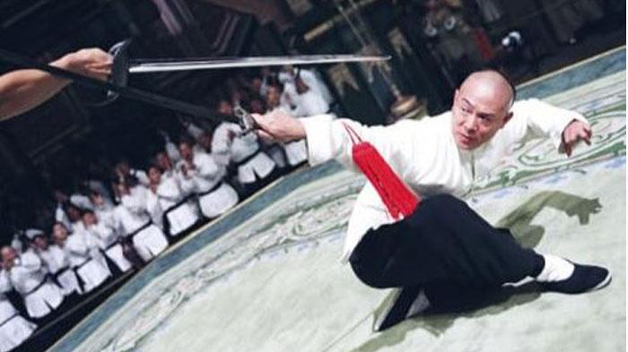 Sinopsis Fearless, Tayang 11 Oktober 2023 di Indosiar