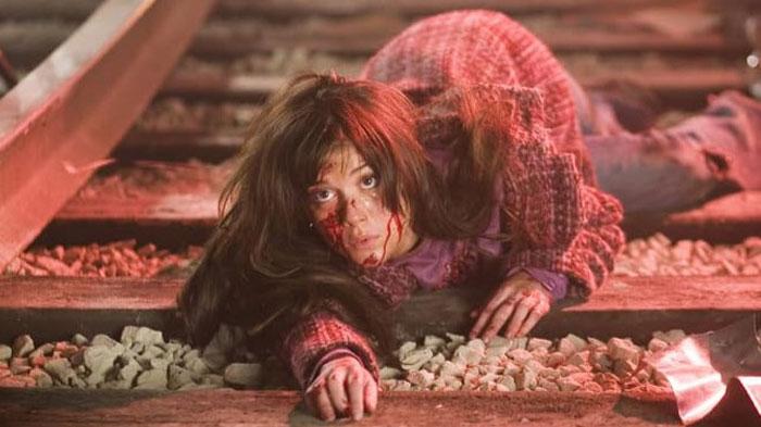 Sinopsis Final Destination 3, Tayang 15 Oktober 2023 di Bioskop Trans TV