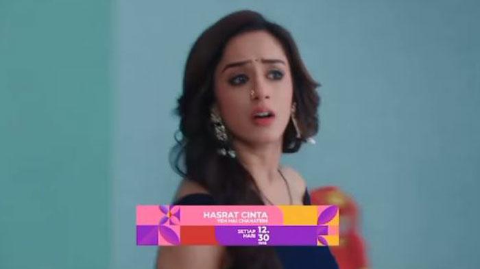 Sinopsis-Hasrat-Cinta-Hari-Ini-23-Juni-2024.jpg