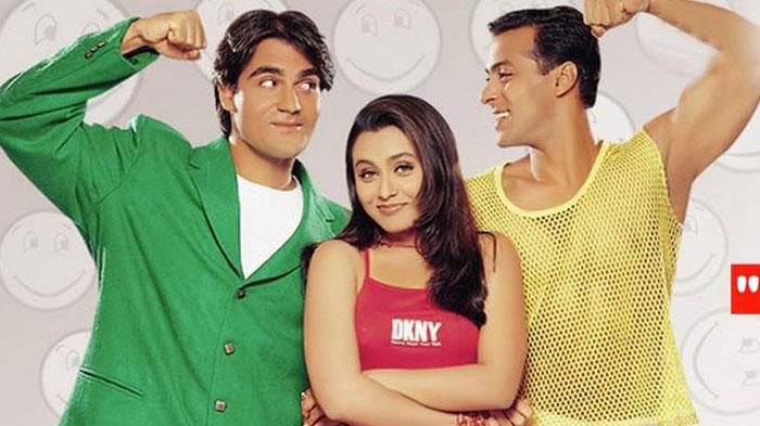 Sinopsis Hello Brother, Tayang 6 Juli 2024 di ANTV