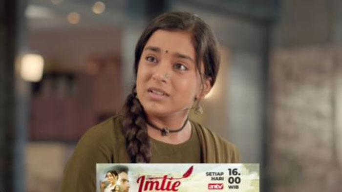 Sinopsis-Imlie-25-Februari-2025.jpg