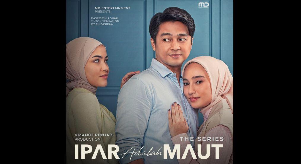 Sinopsis-Ipar-Adalah-Maut-the-Series.jpg
