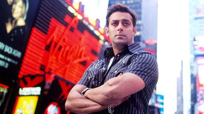 Sinopsis Jaan E Man, Tayang 29 Juli 2024 di ANTV