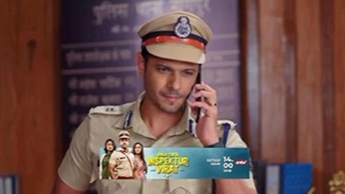Sinopsis-Janji-Cinta-Inspektur-Virat-10-November-2024.jpg