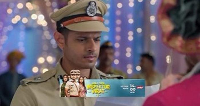 Sinopsis-Janji-Cinta-Inspektur-Virat-22-November-2024.jpg