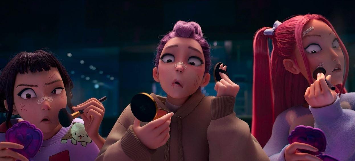 Sinopsis-KPop-Demon-Hunters.jpg