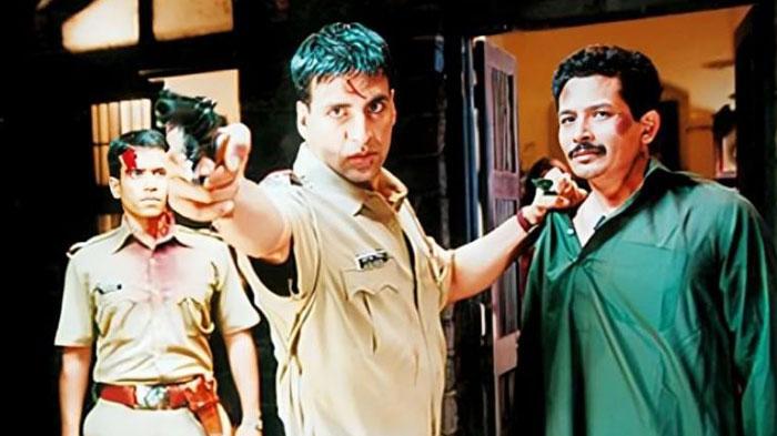 Sinopsis Khakee, Tayang 17 April 2024 di ANTV