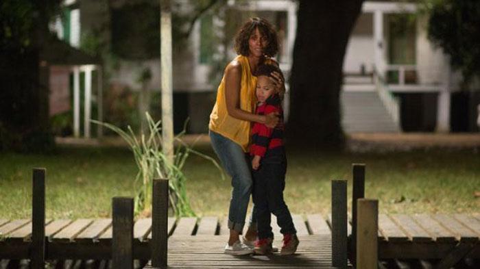 Sinopsis Kidnap, Tayang 10 Maret 2024 di Bioskop Trans TV