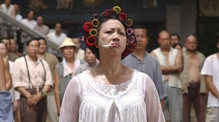 Sinopsis Kungfu Hustle, Tayang 31 Desember 2023 di Trans 7