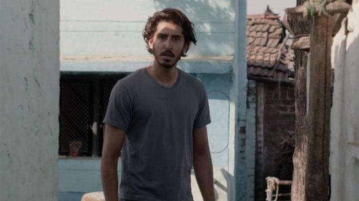 Sinopsis Lion, Tayang 18 November 2023 di Bioskop Trans TV