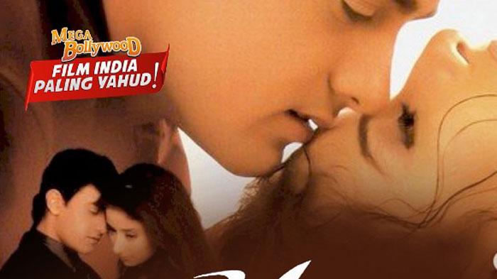 Sinopsis Mann, Tayang 18 Juni 2024 di ANTV