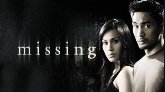 Sinopsis-Missing-Tayang-13-Mei-2023-di-ANTV.jpg