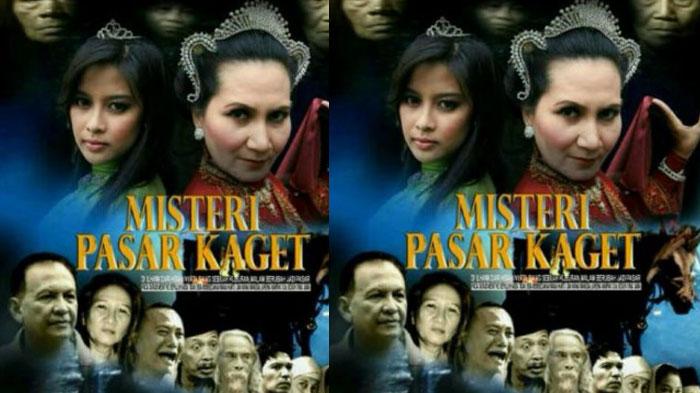 Sinopsis-Misteri-Pasar-Kaget.jpg