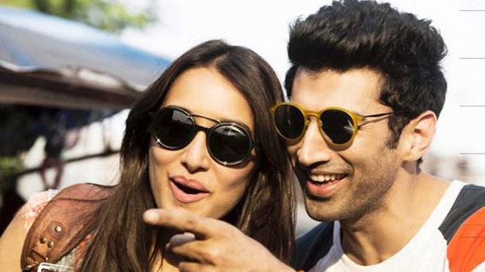 Sinopsis Ok Jaanu, Tayang 3 April 2023 di ANTV